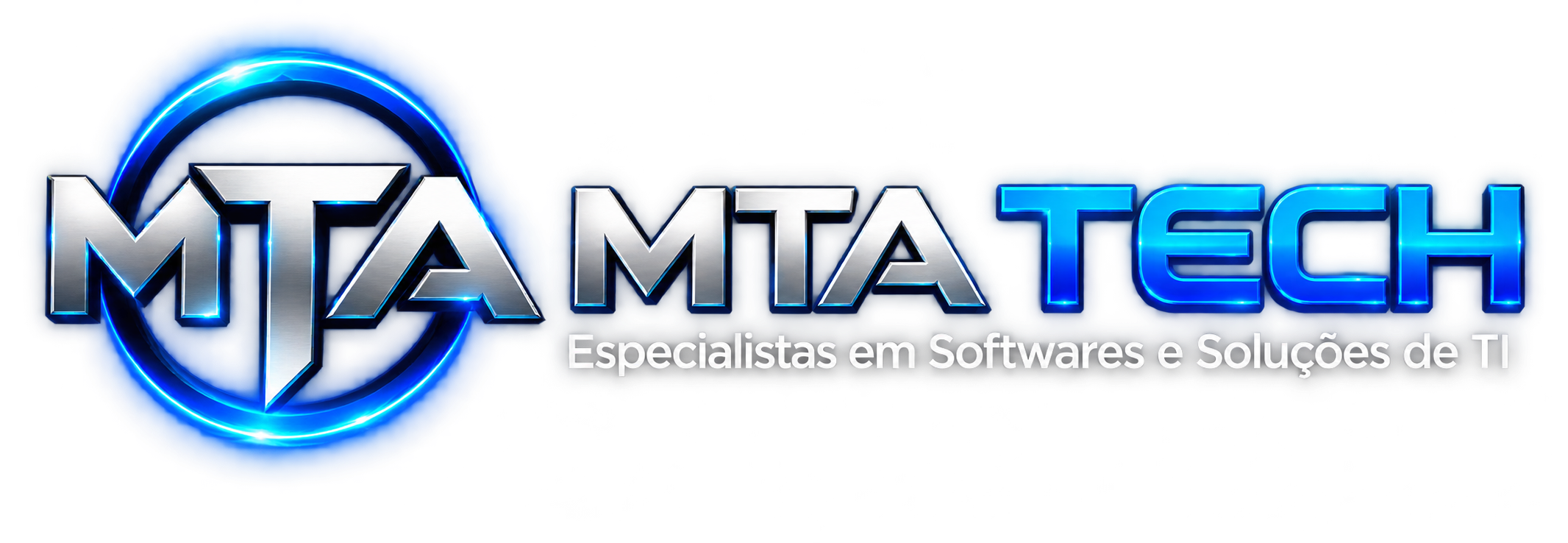 MTA TECH